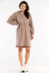 Daydress model 188055 You